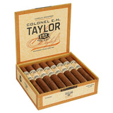 E.H. Taylor™ Corojo