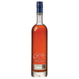 Eagle Rare 17 Year Old Kentucky Straight Bourbon 2025 Release