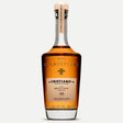 El Cristiano Clase Reposado XR Tequila