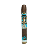 El Septimo Alexander III Toro 6x54 FreshBox | 3-Pack