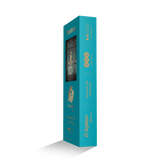 El Septimo Alexander III Toro 6x54 FreshBox | 3-Pack