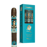 El Septimo Alexander III Toro 6x54 FreshBox | 3-Pack
