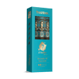 El Septimo Alexander III Toro 6x54 FreshBox | 3-Pack