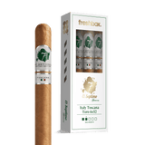 El Septimo Italy Toscana Toro 6x52 FreshBox | 3-Pack