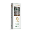 El Septimo Italy Toscana Toro 6x52 FreshBox | 3-Pack