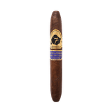 El Septimo Michelangelo Eagle 5.5x50 FreshBox | 3-Pack