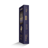 El Septimo Michelangelo Eagle 5.5x50 FreshBox | 3-Pack