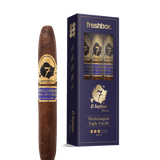 El Septimo Michelangelo Eagle 5.5x50 FreshBox | 3-Pack