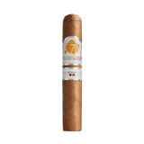 El Septimo Spain Rioja Robusto 5x54 FreshBox | 3-Pack