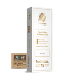 El Septimo Spain Rioja Robusto 5x54 FreshBox | 3-Pack