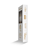 El Septimo Spain Rioja Robusto 5x54 FreshBox | 3-Pack