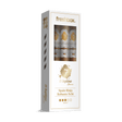 El Septimo Spain Rioja Robusto 5x54 FreshBox | 3-Pack