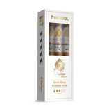 El Septimo Spain Rioja Robusto 5x54 FreshBox | 3-Pack