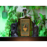 Eldenwood Straight Bourbon Whiskey