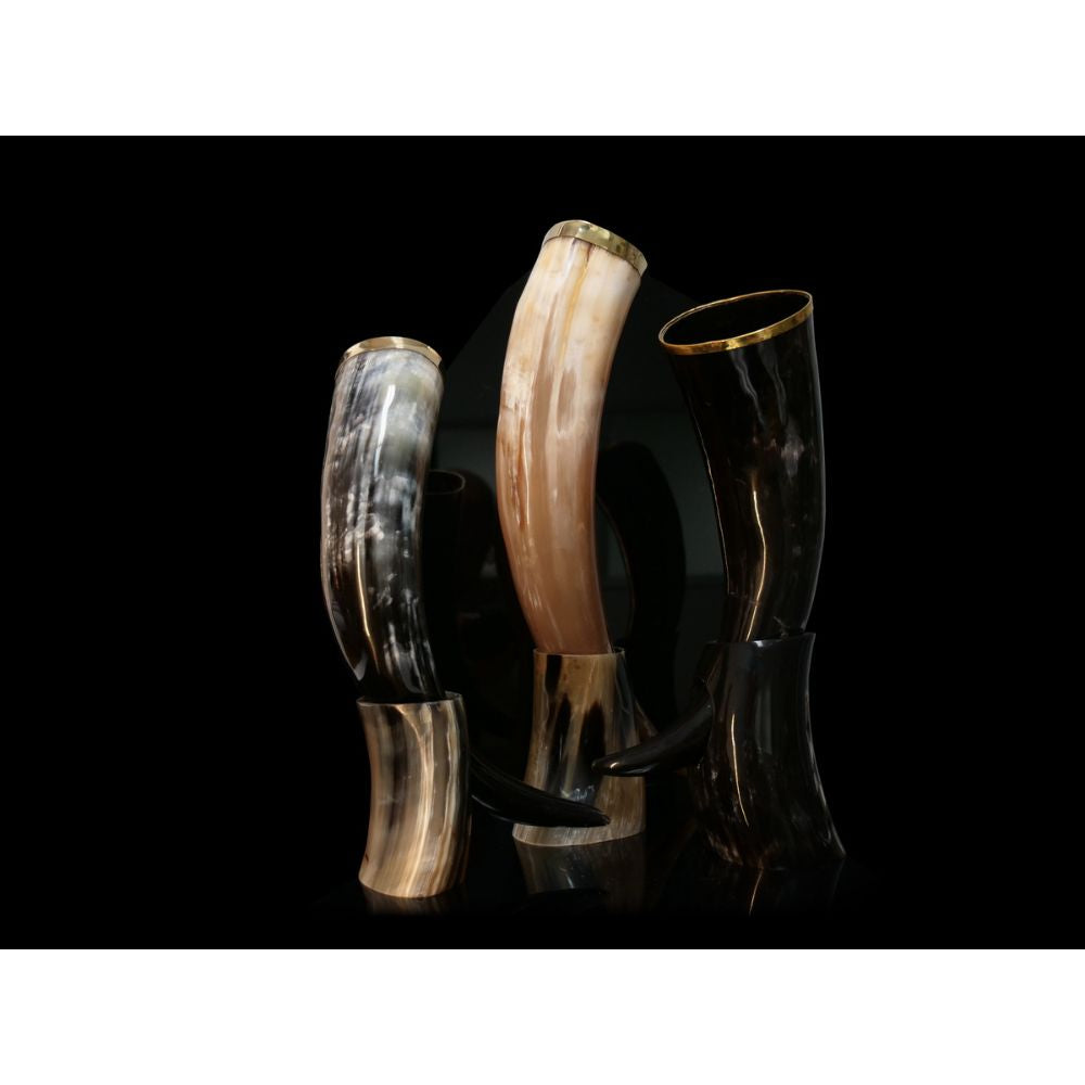 Eldenwood Straight Bourbon Whiskey