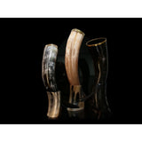 Eldenwood Straight Bourbon Whiskey