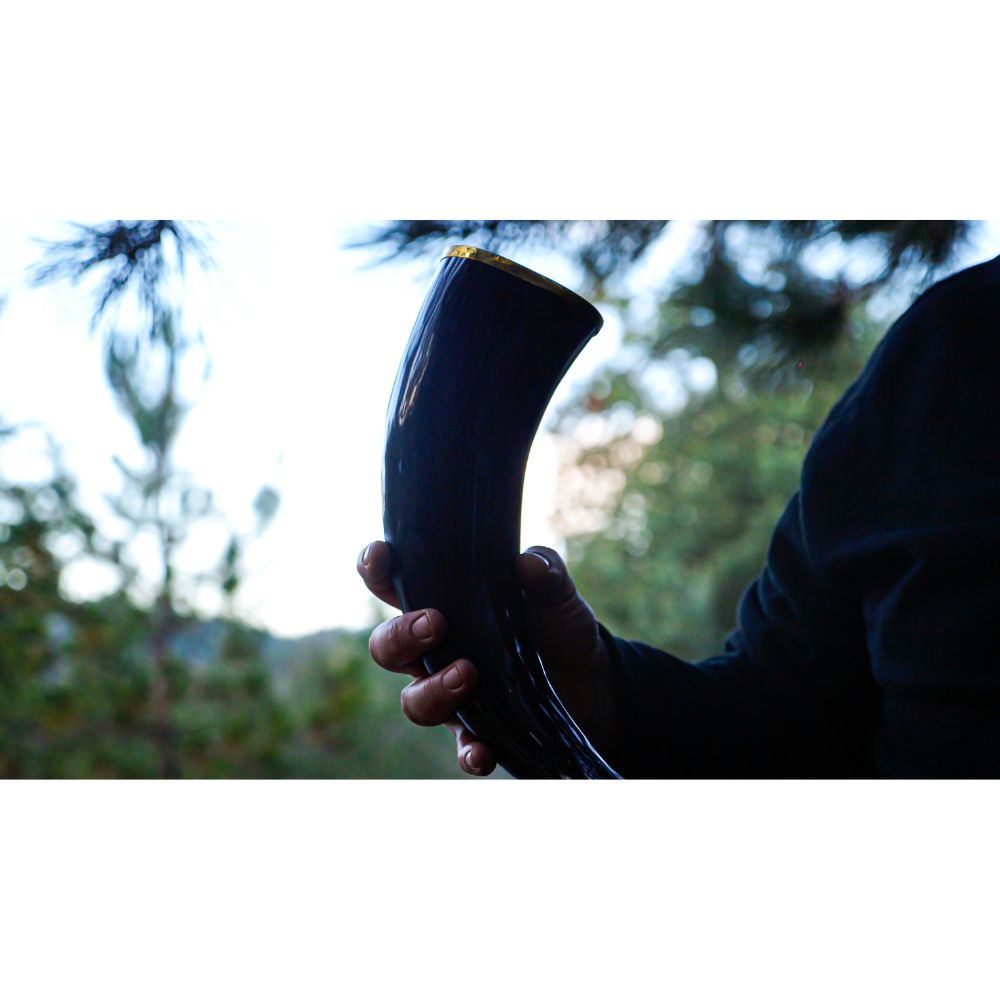 Eldenwood Straight Bourbon Whiskey