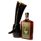 Eldenwood Straight Bourbon Whiskey