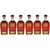 Elijah Craig Barrel Proof Batch B524 6 Pack
