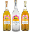 Eterno Verano "The Endless Summer" Tequila Bundle