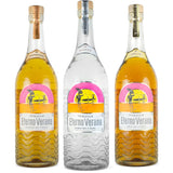 Eterno Verano "The Endless Summer" Tequila Bundle