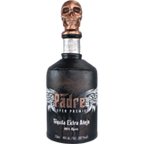 Padre Azul Tequila Extra Anejo