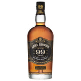 Ezra Brooks 99 Proof Bourbon