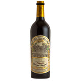 Far Niente Napa Valley Cabernet Sauvignon