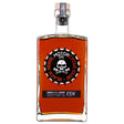 Few Spirits Black Rebel Motorcycle Club Motor Oil Bourbon 