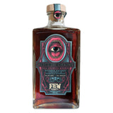 Few Spirits 'Alice In Chains All Secrets Known' Bourbon Whiskey