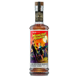 Filmland Spirits Moonlight Mayhem Extended Cut Cask Strength Bourbon