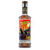 Filmland Spirits Moonlight Mayhem Extended Cut Cask Strength Bourbon