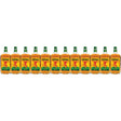 Fireball Blazin' Apple Flavored Whisky