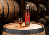 Fireball Small Batch Dragon Reserve