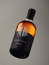 Five Nine Kentucky Straight Bourbon Whiskey