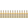 Fortaleza Tequila Anejo