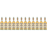 Fortaleza Tequila Anejo