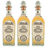 Fortaleza Tequila Anejo