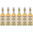 Fortaleza Tequila Anejo