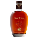 Four Roses 135th Anniversary Limited Edition Small Batch Bourbon