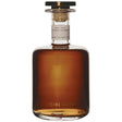 Frank August Small Batch Bourbon Whiskey