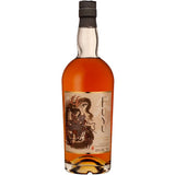 Fuyu Japanese Whisky Mizunara Finish 700ml