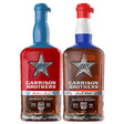 Garrison Brothers Bottled In Bond Texas Bourbon Bundle 