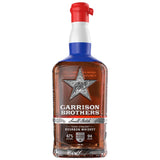 Garrison Brothers Red, White & Bourbon Limited Edition