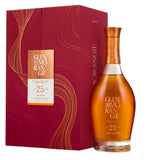 Glenmorangie 25 Year Altus Scotch Whiskey