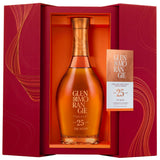 Glenmorangie 25 Year Altus Scotch Whiskey
