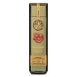 Gold Bar Blended American Whiskey Lunar New Year Edition