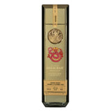 Gold Bar Blended American Whiskey Lunar New Year Edition