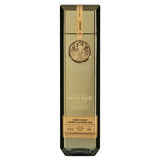 Gold Bar Blended American Whiskey