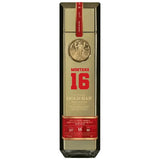 Gold Bar Blended American Whiskey 16 Year Joe Montana Edition